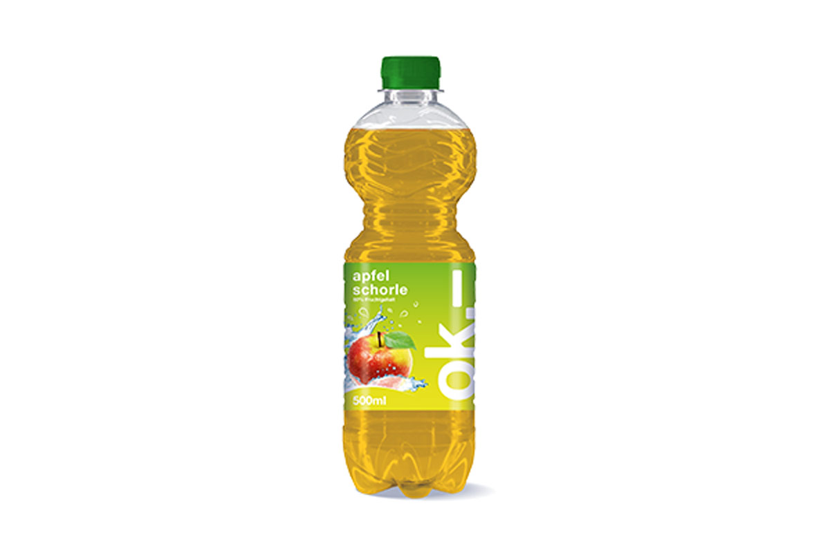 ok-energy-drink-food-und-accessoires-ok