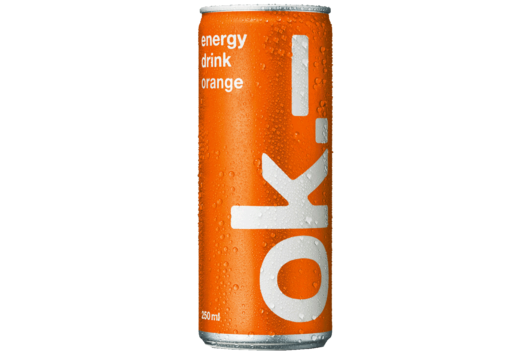 ok.– ist der clevere Underdog | ok.–