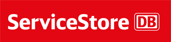 Logo ServiceStore