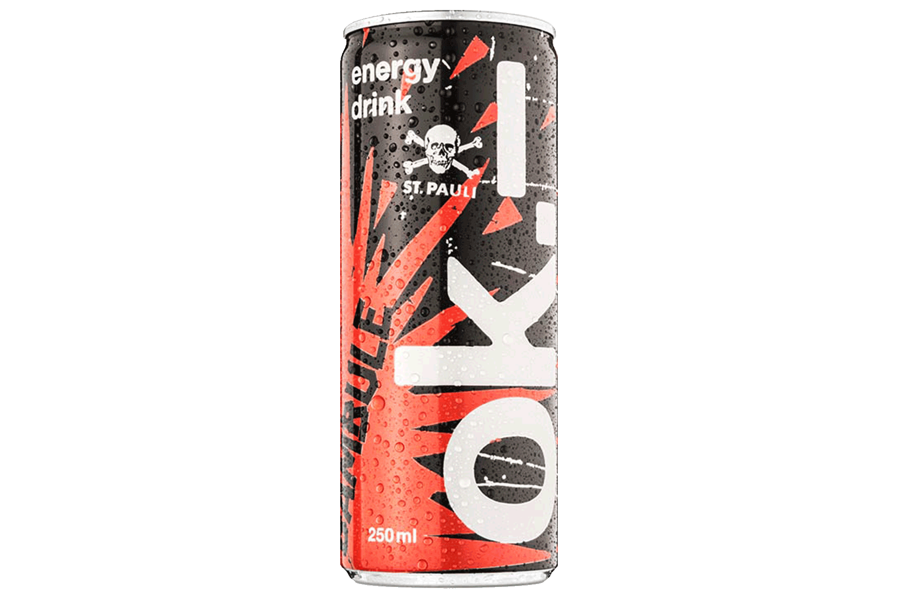 ok.– energy drink St. Pauli